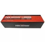 20 Pack Autel Mx Tire Sensors 300010-NEW. Fixed Price $427.82.