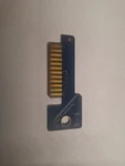 Snap-on K-9 Personality Key For MT2500 Ethos Modis Verus Solus Scanners. Fixed Price $14.99.