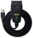 Obdlink Ex Forscan Usb OBD2 Adapter Ford Mazda Lincoln Windows Pc Diagnostic Too. Fixed Price $178.35.