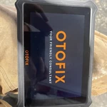 Otofix D1-LITE Scanner Car Diagnostic Tool OBD2 Code Reader For All. Fixed Price $385.00.