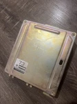 Nissan Eccs Checker Model Mst 4987 Untested. Fixed Price $39.99.