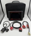 Mac Tools Mrst Scout Diagnostic Scan Reader. Fixed Price $650.00.