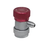 Mastercool 82834-E Manual High Side Coupler R134A. Fixed Price $38.67.