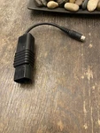 Otc 3305-13 Toyota, Lexus Scanner Cable Adapter Genisys Spx Tech/force Import. Fixed Price $19.50.