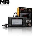 Icarsoft Jp V3.0 For Toyota Lexus Subaru Nissan Mistubishi Honda Diagnostic Tool. Fixed Price $237.81.