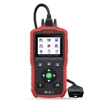 Icarsoft Mb V1.0 For Mercedes-benz/sprinter/smart OBD2 Scanner Diagnostic Tool. Fixed Price $129.00.