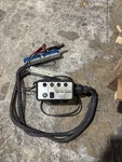 Spx Kent-moore J-45211. Fixed Price $100.00.