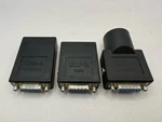 Snap On Scanner Adapters Toyota TOY-2 GM-1 GM-2 MT2500-10. Fixed Price $69.99.