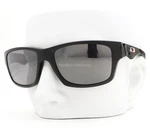 Oakley Jupiter Squared Sunglasses OO9135-3356 Matte Black Usa Logo Prizm W/pouch. Fixed Price $158.50.