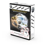 Brp & BUDS2 MPI-3 Original Diagnostic Scanner Seadoo, Skidoo, Canam, Lynx. Fixed Price $999.00.