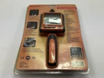 Actron CP7669 Video Inspection Scope For Home Auto Mechanic. Fixed Price $89.95.