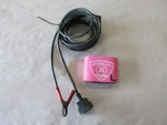 Miller Tool CH7005 Drb Iii 3 Diagnostic Scanner Cable. Fixed Price $21.43.