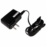 WRT400PWS Bartec Usa Charger For Tool. Fixed Price $48.58.