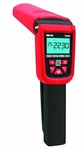 5568 Pro Digital Timing Light With Storage Case. Fixed Price $245.55.