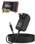 Wall Charger Ac Adapter For Matco Tools Maxlite Automotive Diagnostic Scanner. Fixed Price $14.79.