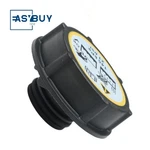 New Radiator Cap Gates Fit Ford Lincoln Land Rover Volvo Mazda Jaguar. Fixed Price $9.34.