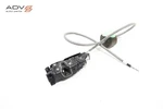 2016-23 Mercedes Metris W447 Rear Right Passenger Side Slide Door Lock Latch Oem. Fixed Price $261.24.