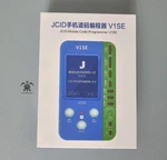 Jcid V1SE Mobile Code Programmer For Iphone With Display Board -used. Fixed Price $89.95.