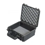 Hard Case For Diagnostics Kits. Fixed Price $100.00.