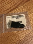 New Genuine Ford 418-F247 Terminal Adapter Plug Otc Rotunda Diagnostic. Fixed Price $20.00.