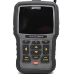 Schwaben Vag Scanner 7868SCHB Audi Vw Bare Tool Only. Fixed Price $79.99.