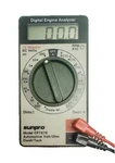 Sunpro CP7676 Automotive Multimeter Engine Analyzer Volt Ohm Tach Tester Working. Fixed Price $34.99.