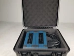 Drew Technologies Cardaq-m J2534-1 J2534-2 Pass Thru Device With Case. Fixed Price $499.99.
