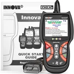 Innova 6030P Abs Check Engine Battery OBD2 Scanner Car Diagnostic Code Reader. Fixed Price $89.99.