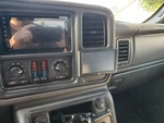 Edge CTS2 CTS3 Dash Mount Silverado Sierra Duramax Gmc Chevy 1999 - 2007. Fixed Price $24.99.