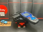 Innova 302-RS OBD2 MRP#13-1006 Reader Scanner Open Box New. Fixed Price $44.33.
