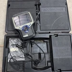 Kit Otc Genisys Spx Obd Auto Diagnostic Scanner W/ Scope - Import/domestic. Fixed Price $499.00.