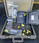 Kent-moore SA1992Z1 New Sir Air Restraint Diagnostic Tool Kit. Fixed Price $79.95.