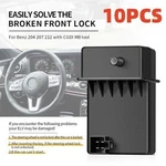 10X Cgdi Elv Esl Simulator Emulator For Benz W204 W207 212 Work Mb Pro. Fixed Price $175.00.
