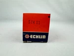 Napa Echlin Starter Repair Kit STK11. Fixed Price $23.95.