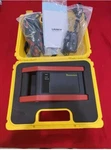 Launch Sensorbox Module X-431GDS (excellent Condition). Fixed Price $250.00.