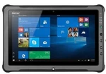 Getac F110 G5 Rugged Tablet Core I5-8265U 8GB Ram 256 Ssd No Os. Fixed Price $179.99.