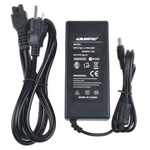 Ac Adapter For Snap-on Verus Pro D10 EEHD301-6 Diagnostic Scan Tool Oio Did 010. Fixed Price $23.99.