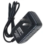 Ac Adapter For Vetronix Suzuki TECH2 Ii Z1090A Diagnostic Scanner Power Charger. Fixed Price $6.29.