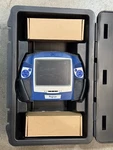 Otc Pegisys Vci 3825-65 Diagnostic System Cables -unused Batteries Included. Fixed Price $334.75.