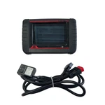 Mac Tools ET6250 Scout Diagnostic Scanner. Fixed Price $577.99.