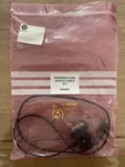 Bearmach Hawkeye BA5070 Update Cable BA5079. Fixed Price $60.41.