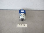 Jungheinrich 51376147 Shield 24V C100/320. Fixed Price $225.88.