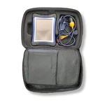 Nexiq Prolink Diagnostic Scan Tool (188001) Light & Heavy Duty. Fixed Price $699.00.