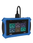 Innova SDS50 Diagnostic Tablet Screen Repair Check Engine Light Mechanic Tool. Fixed Price $295.00.