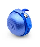 Casematix Sphero Mini Robot Ball - Storage Travel Holder Eva Hard Shell. Fixed Price $12.99.