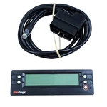 Scangauge Ii OBD2 SG2 Digital Trip Computer & Diagnostic Tool. Fixed Price $119.99.