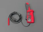 Snap-on Tools Low Amp Probe EETA308A For Vantage , Digital Multimeter. Fixed Price $199.95.