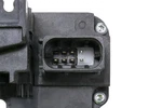 Genuine Gm Front Driver Side Door Lock 92290820. Fixed Price $134.75.