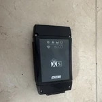 Actia Corexs Vci Diagnostic Interface Hardware Only Cable. Fixed Price $399.00.