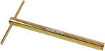 Race Tech - Tfch Fork Cartridge Holding Tool Yamaha Yz 250 125 Suzuki. Fixed Price $74.99.